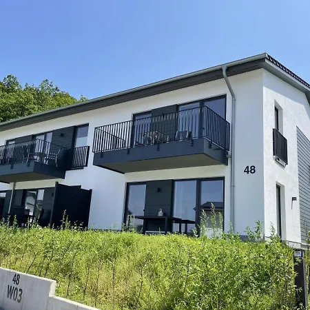 Sonnenweg 48-2 - Egbers Heringhausen