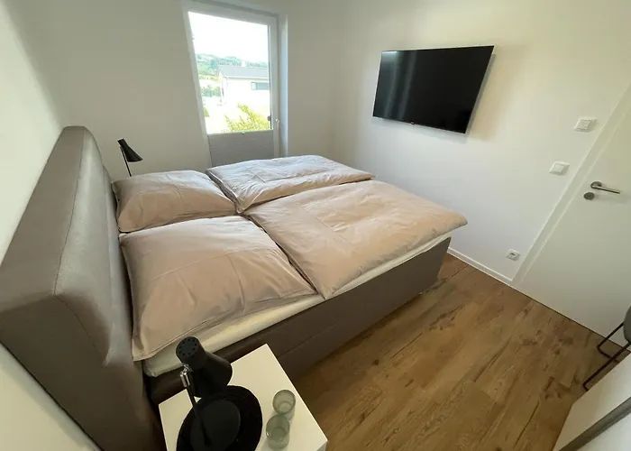 Sonnenweg 48-2 - Egbers Heringhausen