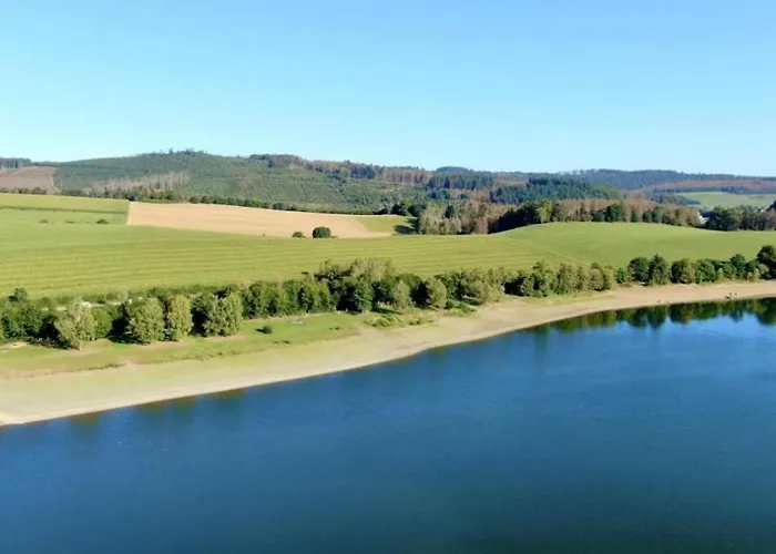 Sonnenweg 48-2 - Egbers *