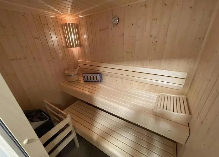 Sonnenweg 48-2 - Egbers Heringhausen