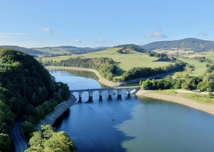 Sonnenweg 48-2 - Egbers *