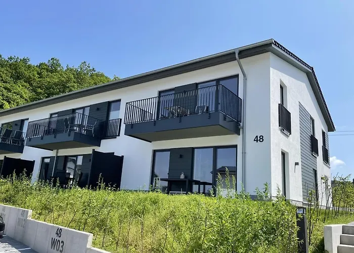 Sonnenweg 48-2 - Egbers Heringhausen